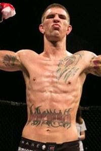 Profilový obrázek - Brandon Longano