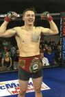 Brandon Marotte