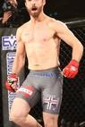 Brandon Noble