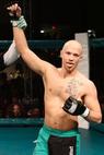 Brandon Pfannenstiel