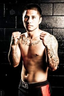 Brandon Pieper
