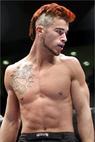 Brandon Thatch