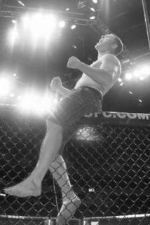 Brandon Wagner OSOBNOSTI.cz