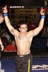 Brandon Wood