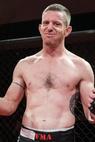 Brandt Cogill