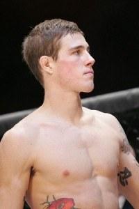 Brandt Dewsbery