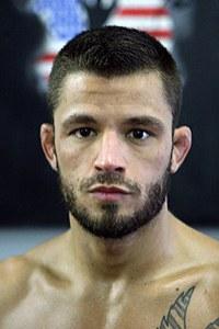 Profilový obrázek - Brantley Furr