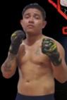 Braulio Poot