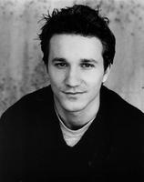 Breckin Meyer height in feet