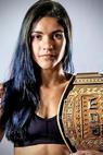 Brena Soares Cardozo