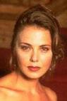 Brenda Bakke