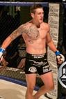 Brendan Allen