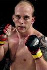 Brendan C Flanagan