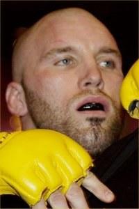 Profilový obrázek - Brendan Seguin