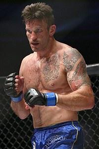 Brendan Tierney