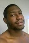 Brenden Lee Smiley