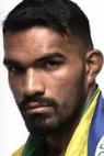 Brendson Ribeiro