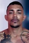 Breno dos Santos Souza