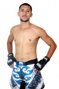 Profilový obrázek - Breno Ribeiro Rangel