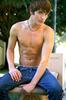 Brent Corrigan