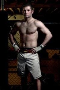 Profilový obrázek - Brent Fryia