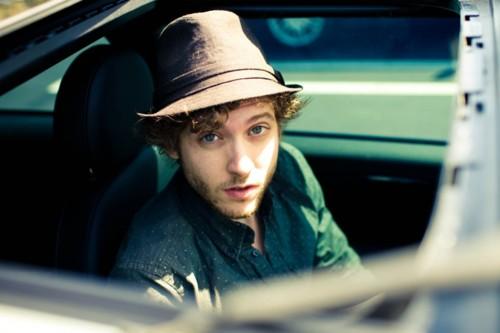 Brent Kutzle
