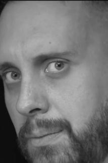 Profilový obrázek - Brent Ocherman