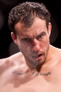 Profilový obrázek - Brenton Taylor