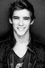 Brenton Thwaites