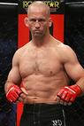 Bret Bergmark