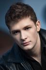 Brett Dier