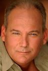 Brett Rice