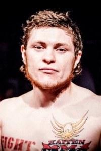 Profilový obrázek - Breyden Kersey