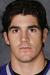 Brian Boyle