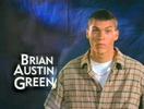 Brian Austin Green