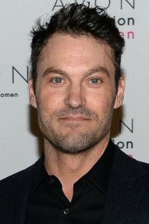 Profilový obrázek - Brian Austin Green