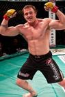 Brian Coldwell
