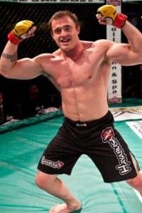 Profilový obrázek - Brian Coldwell