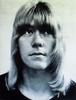 Brian Connolly