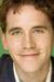 Brian Dietzen