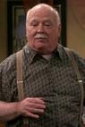 Brian Doyle-Murray
