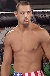 Profilový obrázek - Brian Johnston