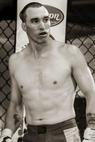Brian Johnston
