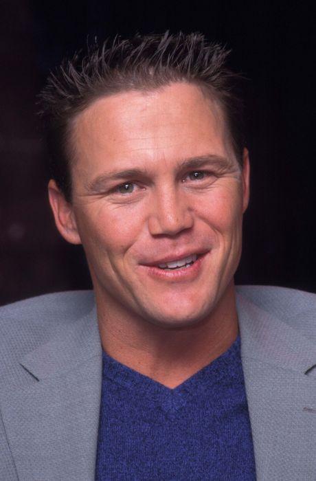 Brian Krause
