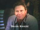 Brian Krause