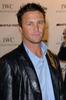 Brian Krause