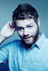 Brian McFadden