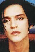 Profilový obrázek - Brian Molko