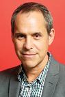 Brian Robbins