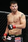 Brian Stann